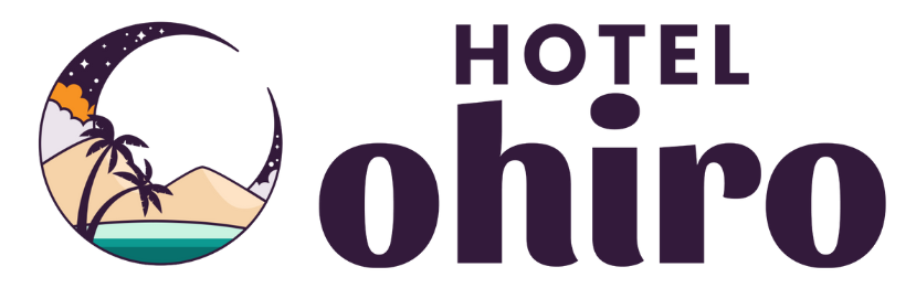 Hotel Ohiro